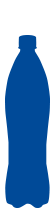 Lipa Voda 1.5l
