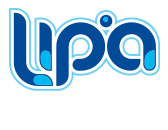 Lipa IceTea