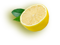 Lipa Flavour - Limun trava